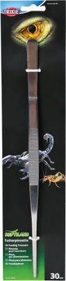 Produktbild von TRIXIE 76222, 300 mm
