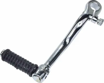 Image de Wsk 125 Ml Kicker