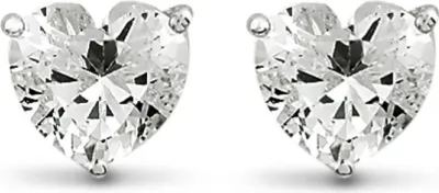 Produktbild von Pendientes Mujer Neu Bling 9NB-0011