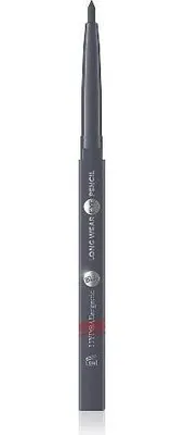Produktbild von Bell HYPOAllergenic Long Wear Eye Pencil 06 0.3g Grey