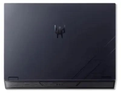Produktbild von Acer Predator Helios Neo 16 AI PHN16-73 - Intel Core Ultra 7 255HX / 2.4 GHz - Win 11 Home - GeForce