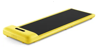Obrázok produktu pre KingSmith WalkingPad C2 skladací bežecký pás Geel