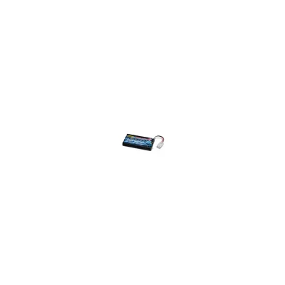 Immagine prodotto di Carson Racing Pack 1300MAh NI-MH 9,6V Akku