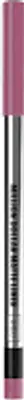 Obrázek produktu pro Rtnka Million Dollar Lip Liner