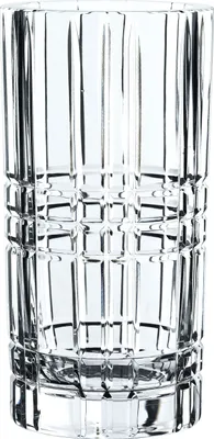 Immagine prodotto di Nachtmann Square Vase/Windlicht 23cm
