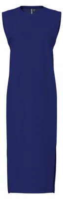 Produktbild von PIECES Female Sweatkleid PCCHILLI