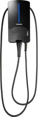 Produktbild von Webasto Next 22KW Typ 2 7,0m Kabel