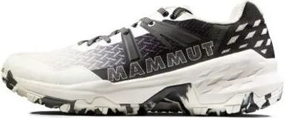 Produktbild von Schuhe Mammut Sertig Ii Low 30300431000231
