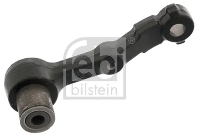 Productafbeelding van Stuurinrichting voor BMW E28-34