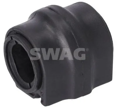 Obrázek produktu pro SWAG držák, stabilizační tyč 64 94 2780