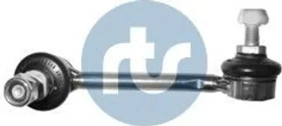 Produktbild von RTS Koppelstange Stabilisator passend für MERCEDES-BENZ SPRINTER 3-t Kasten (903) Hinten Rechts Hinten Links 97-01472-2