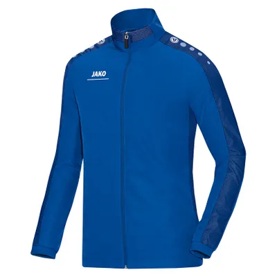 Produktbild von Präsentationsjacke Striker JAKO