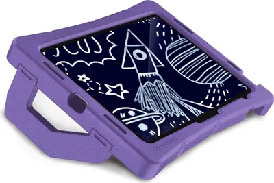 Produktbild von STM Duxling Kids Case