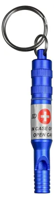 Produktbild von Munkees Notfall