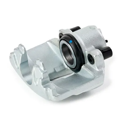 Produktbild von FEBI BILSTEIN Bremssattel Vorne Links für VW GOLF VI (5K1) 181152