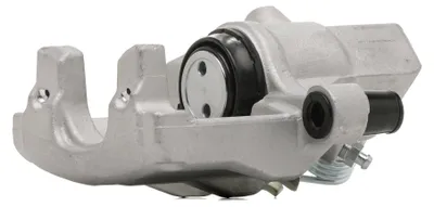 Produktbild von FTE Bremssattel Hinten Rechts für FORD FOCUS III Turnier Ø38mm Grau 9298128