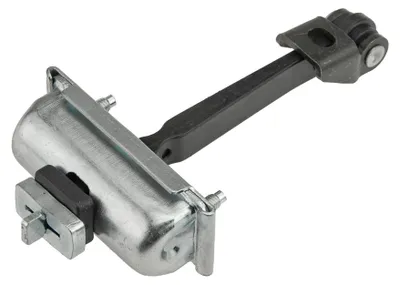 Produktbild von NTY EZC-PL-092 Türfeststeller Türfangband für OPEL Corsa D Schrägheck (S07) Hinten Links Hinten Rechts