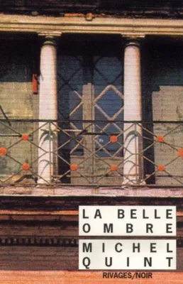 Image de La belle ombre