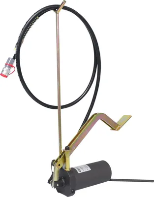 Produktbild von KS Tools 440.0060, 7,83 kg