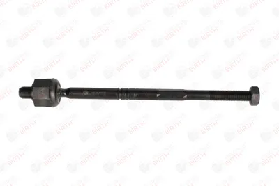 Produktbild von BIRTH AX6968 Axialgelenk Spurstange für OPEL ZAFIRA B (A05) Vorne Links Vorne Rechts