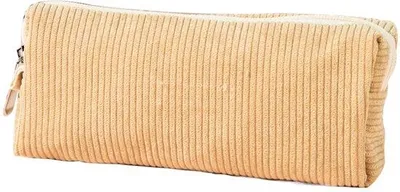Obrázok produktu pre Puzdro pre dievčatá, školská taška, pre dievčatá a deti, školská taška na písacie potreby, štýlová školská taška, školská taška do školy a na štúdium