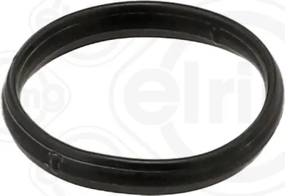 Immagine prodotto di Anello di tenuta