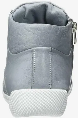 Produktbild von Andrea Conti Sneaker für Damen