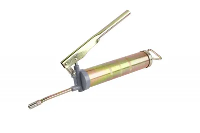 Immagine prodotto di Levior Lubrificante 400ml