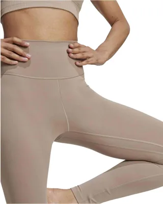 Obrázok produktu pre Legíny Adidas JW7578 pre Dámske