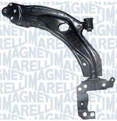 Produktbild von MAGNETI MARELLI 301181313600 Querlenker Vorne Links für FIAT Doblo Cargo (223) Schräglenker