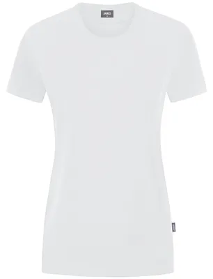 Immagine prodotto di Jako Maglietta Doubletex - bianco, taglia:38