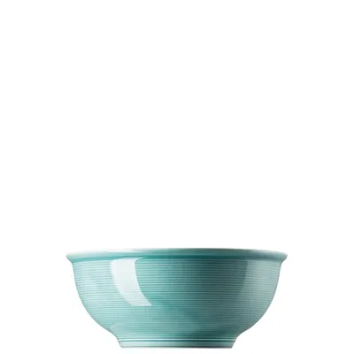 Produktbild von Schüssel 22 cm - Thomas Trend Colour Ice Blue - 11400-401921-13322