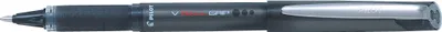 Produktbild von V-Ball Grip