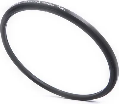 Zdjęcie produktu dla Filtr Uv Ultra Slim 3.0 Matin 37Mm