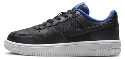 Image de Chaussures Nike, modèle DM1087001