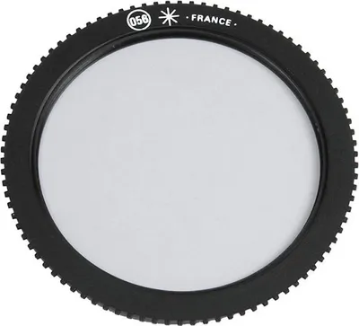 Immagine prodotto di COKIN Stella 8 - P056