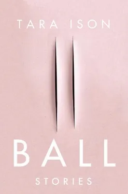 Immagine prodotto di Ball
