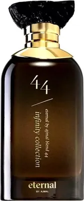 Image de Eternal 44 eau de parfum spray 100ml