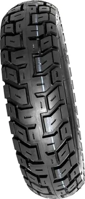 Immagine prodotto di Pneumatico posteriore Motoz Tractionator Gps 65t Tl Offroad Argento 130 / 80 / R17 Argento 130 / 80