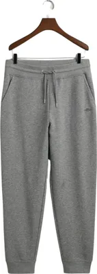 Produktbild von Gant Sweathose Jogginghose Shield