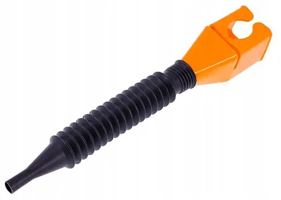 Produktbild von DBautomotive Ausziehbarer Trichter für 20-45mm Öffnungen