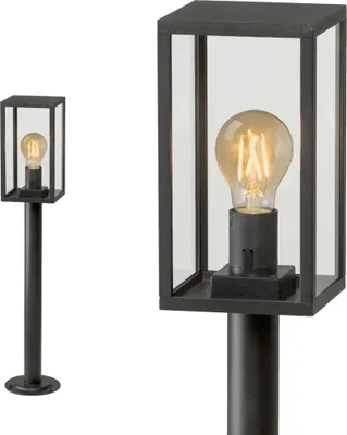 Produktbild von - Limosa 70 - Standleuchte - 12V - 280lm - 4W - 2200K