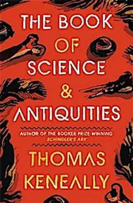 Zdjęcie produktu dla The Book of Science and Antiquities