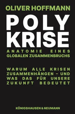 Zdjęcie produktu dla Polykrise
