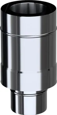 Immagine prodotto di ADAM GAS/EW Tubo di passaggio fi 130/200
