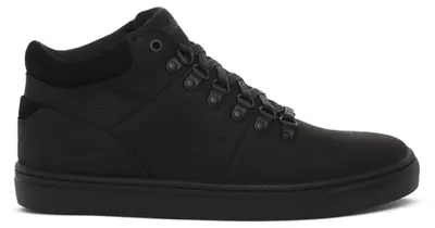 Zdjęcie produktu dla Buty Timberland A5T9G