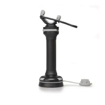 Produktbild von Railblaza Trolling Motor Support Kit