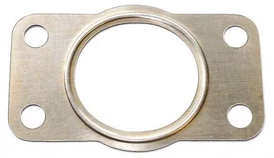 Immagine prodotto di Guarnizione del turbocompressore ELRING 297.130