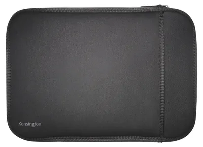 Productafbeelding van Kensington Universeel - Laptophoes - 35,6 cm (14")