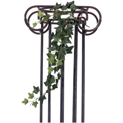 Zdjęcie produktu dla EUROPALMS Krzew bluszczu Classic, sztuczny, 70 cm (82502208)